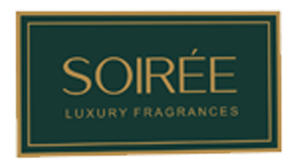 Soirée Fragrances